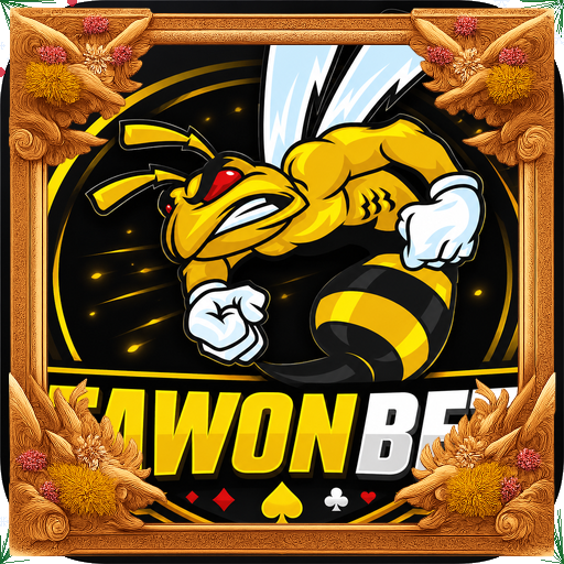 tawonbet — galeri pratinjau - APK Resmi