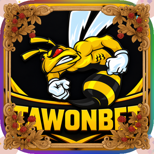 tawonbet — galeri pratinjau Resmi APK